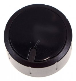 Control Knob - 00635388 Rotary Knob [Bosch Siemens]