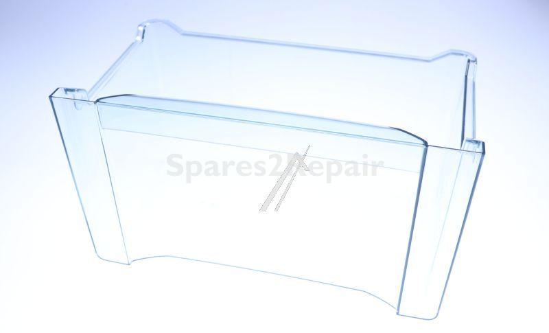 Teka Freezer Drawer - 81634261 Lower Drawer 223mm Ci-350 Nf