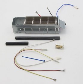 Element - 515a86 Resistance Sl [Sogedis]