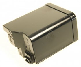 Flap - 5745310100 C00873034 Terminal Cover [Arcelik]