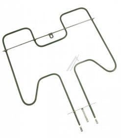 Top Element Oven - C00502732 481010836650 Heating Element 1800w 230v Std [Whirlpool Indesit]