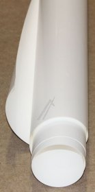 Samsung Reflector - Bn61-13655a Optical Sheet-reflector 16y_ku6400_refle