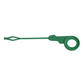 Home Appliance Accesories - 50214722006 Cleaning Device [Electrolux Aeg]