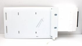Hisense Gorenje Channel - Hk1991900 Air Duct