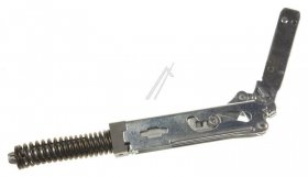 Samsung Door Hinges - Dg81-02709a A-s-Assembly Hinge Nb69r3301rs 37026867 65l