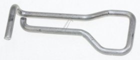 Interlocking Hook - 1016039 Door Lock [Amica]