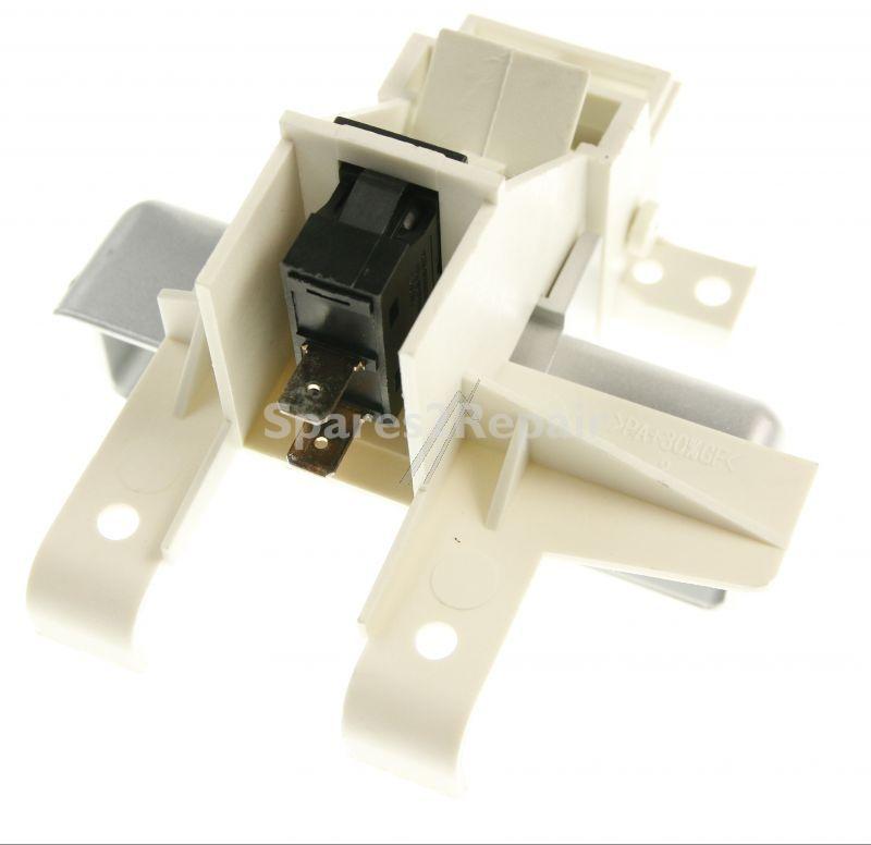 Door Hinge For Dishwasher - 1016078 Door Hinge [Amica]