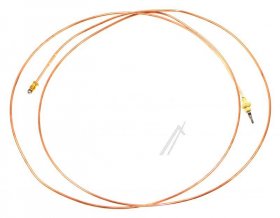 Dometic Thermocouple - 292343591 Kit Thermocouple Lock Washer L Dometic Thermocouple - 292343591 Kit Thermocouple Lock Washer L