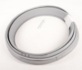 Seal - 79691 Door Gasket [Sogedis]