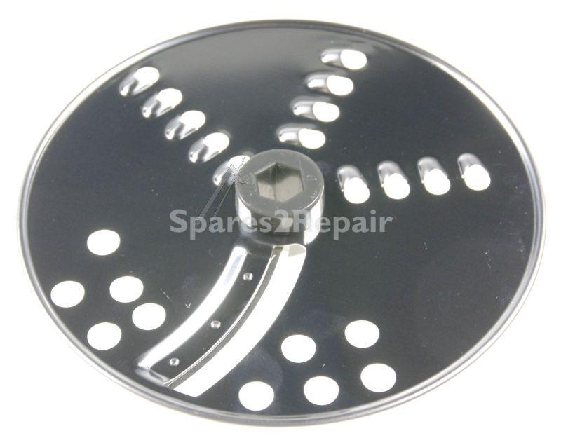 Black & Decker Mixer - Blender Blade - 6010352-89 Disc