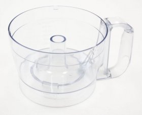 Black & Decker Cup - 6010352-94 Bowl