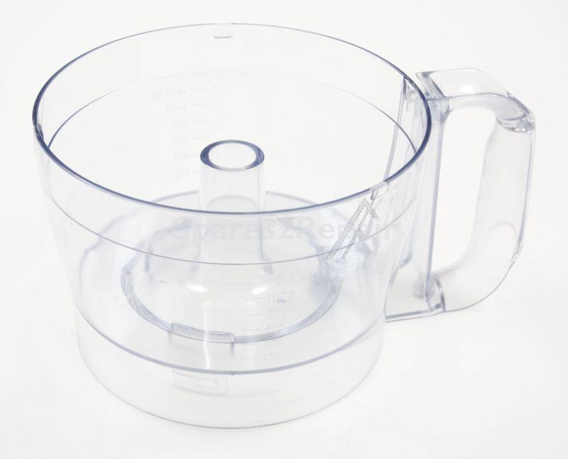 Black & Decker Cup - 6010352-94 Bowl