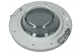 Washing Machine Window - 42231717 Door Assembly Complete Group C3(c71)pc-cls [Vestel]