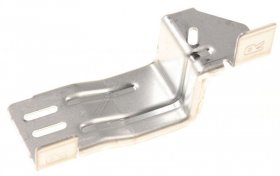 Samsung Bracket - Dc61-03658a Bracket Stacking-right dv90f5e6hgw gi-sg