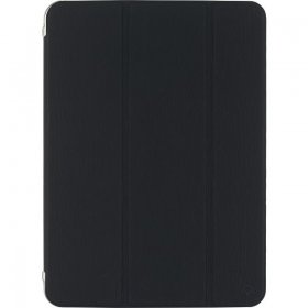 Mobilize Tablet pc Bags-cases - 21800 Mobilize Tri-fold Case Samsung Galaxy Tab 4 10 1 Matt Black