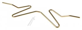 Philips Saeco Spring - 422224006911 Sliding Spring Senseo
