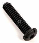 Kuppersbusch Foot - 437707 Adjustable Foot