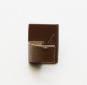 Carrier Assembly - 00631439 Support - Rack Support A [Bosch Siemens]