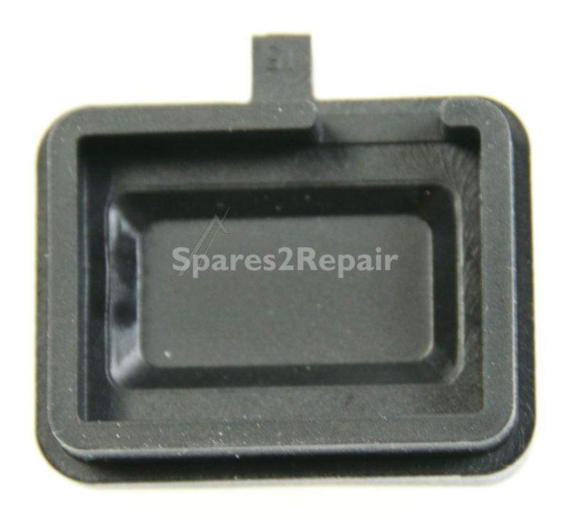 Sealing Materials - 12676000001048 Seal Button E-a 102 [Midea]