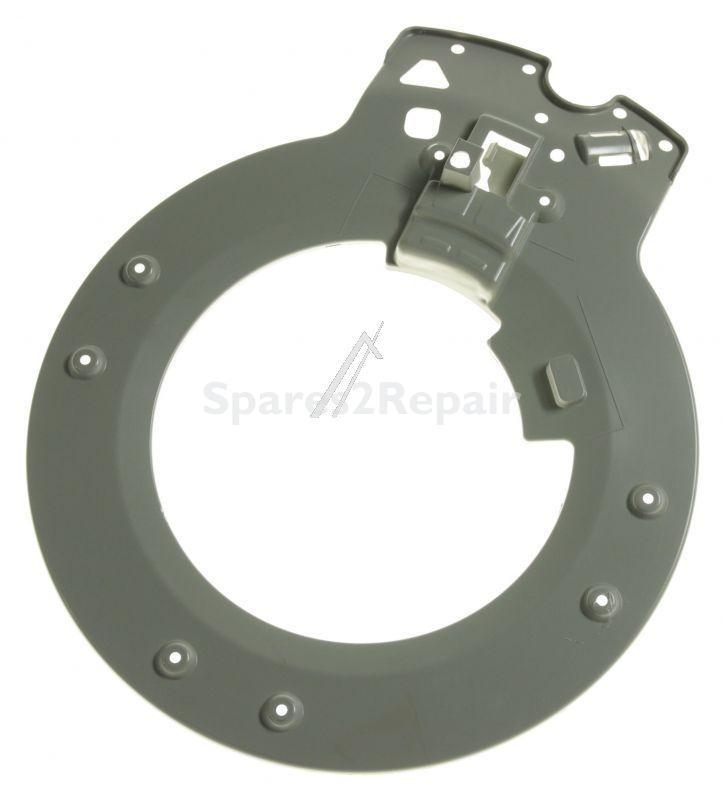 Haier Washing Machine Motor - 0024000208 49046523 Motor