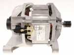 Washing Machine Motor - Hxg-138-55-61l 11002011003677 Universal Motor [Midea]
