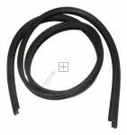 Dishwasher Seal - 49124503 Seal [Candy Hoover]
