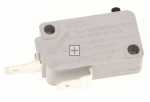 Micro Switch - 9178003595 C00898028 Microswitch Monitor [Arcelik]