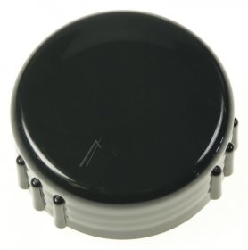 Dometic Square Plug - 4450017404 Locking Cap Discharge Pipe Dometic Square Plug - 4450017404 Locking Cap Discharge Pipe