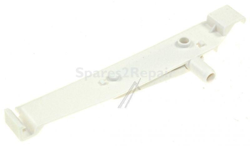 Smeg Module Support - 768413196 Card Support