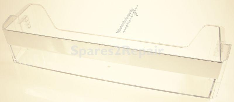 Refrigerator - Freezer Door Shelf - 49121463 Door Bottle Shelf [Candy Hoover]