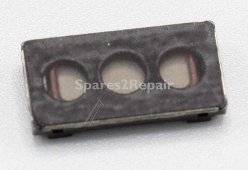 Lg Phone Speaker - Eab64448501 Receiver