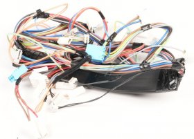 Harness - 41047967 Cabling [Candy Hoover]