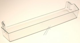 Refrigerator - Freezer Door Shelf - 42187139 P-t Raf-319cube(wh Gri)rv1 [Vestel]