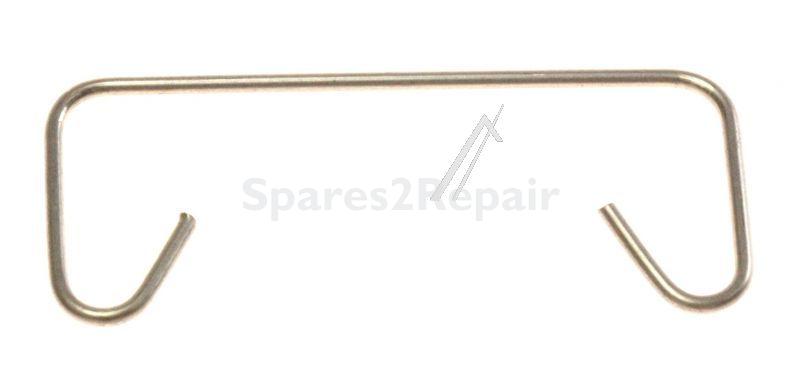 Spring - 00182472 Spring [Bosch Siemens]