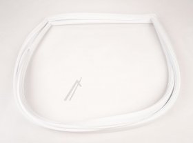 Refrigerator Door Seal - 00710674 Seal-door [Bosch Siemens]