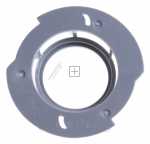 Hisense Gorenje Spray Arm - 842151 Spray Arm Upper