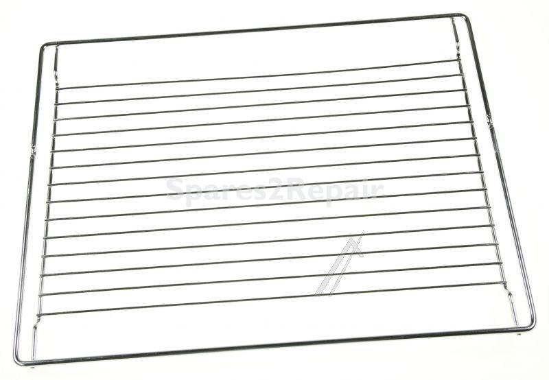 Side Cover Housing - 215450002 C00919790 Side Wall-right [Arcelik]