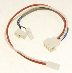 Dometic Harness - 289078701 Connection Wiring Dometic Harness - 289078701 Connection Wiring