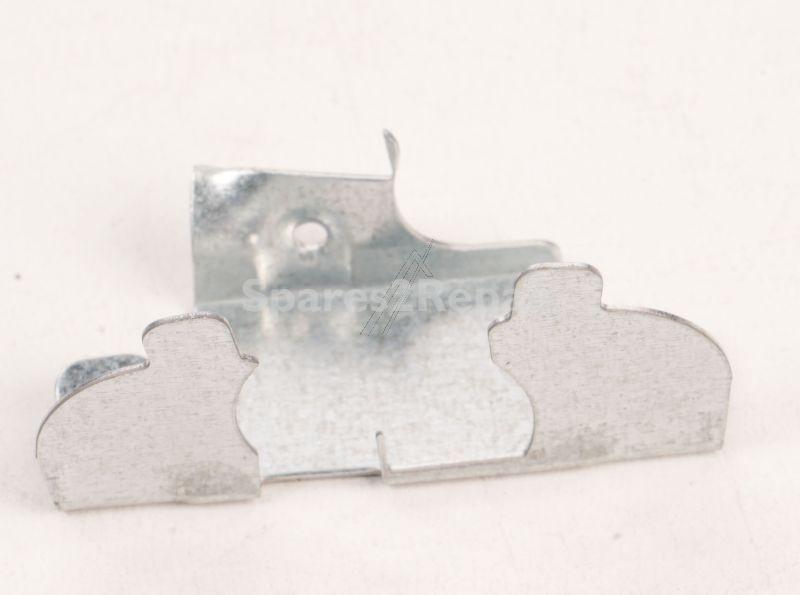 Reflector - C00328846 481238028043 Reflector [Whirlpool Indesit]