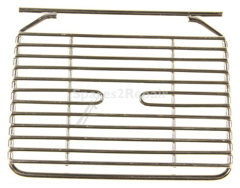Grid - 6013215791 Cup Rest Surface [Delonghi]