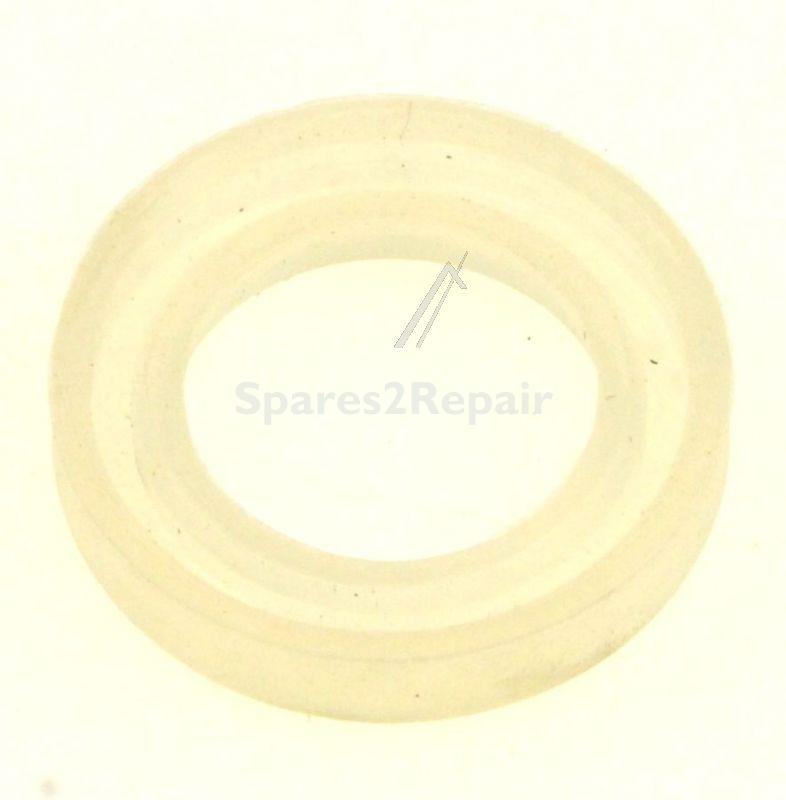 Domena Sealing Materials - 500593257 Silicone Gasket Round Bol à Jus Pj552