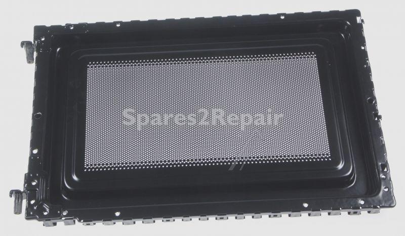 Door - 49030172 Inner Door [Candy Hoover]