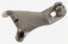 Dyson Fixings And Brackets - 922176-01 Genuine Vacuum Cleaner Cyclone Carriage Dc37