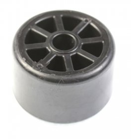 Samsung Roller - Da61-04703a Caster-rear Aw-pjt Pp 35 Ntr 35 Pp+tpe