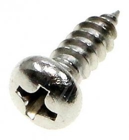 Hisense Gorenje Screw - Hk1099082 Self-tapping Screw