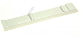 Liebherr Guide-rail - 743318400 Rail For Half Glass Shelf Ikb Left-right