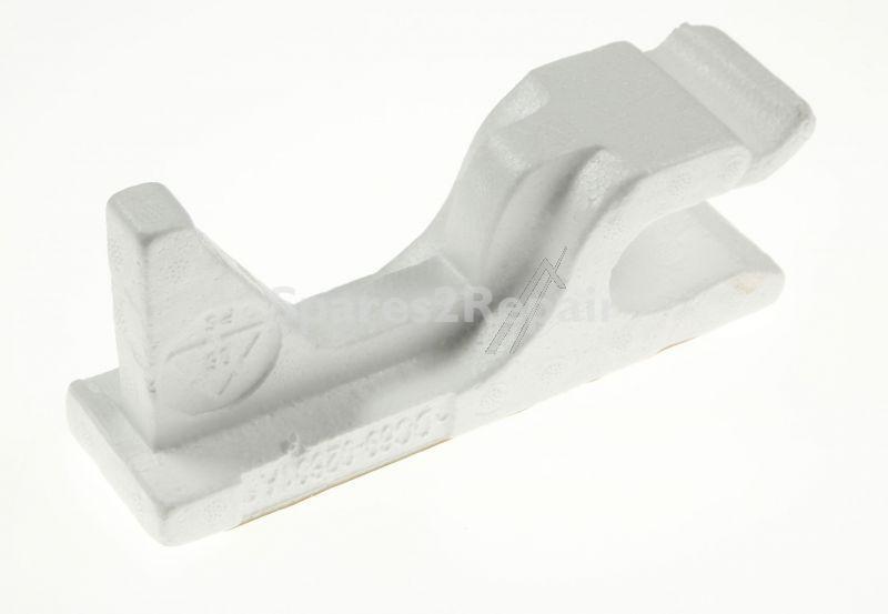 Samsung Fixings And Brackets - Dc61-02601a Guide-hose:drum-medium Size epp t142 gray