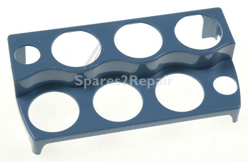 Hisense Gorenje Egg Compartment Fridge - 134651 Egg Tray H54 501