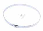 Oetiker Hose Clamps - 16700099 Ear Clamp Diameter Range 106 80-110 00mm