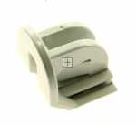Fixings And Brackets - 00150917 Holder [Bosch Siemens]